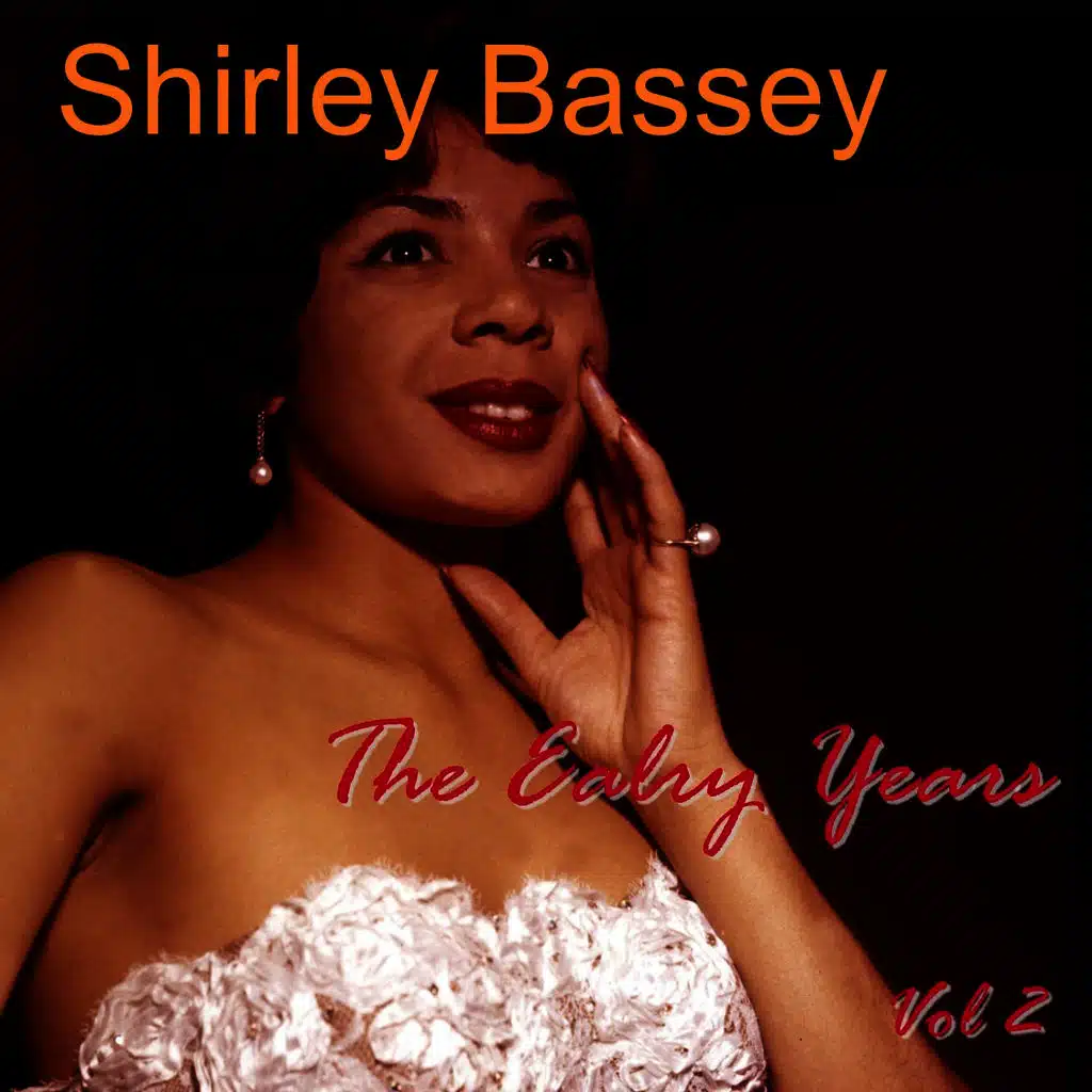 The Early Years Volume 2