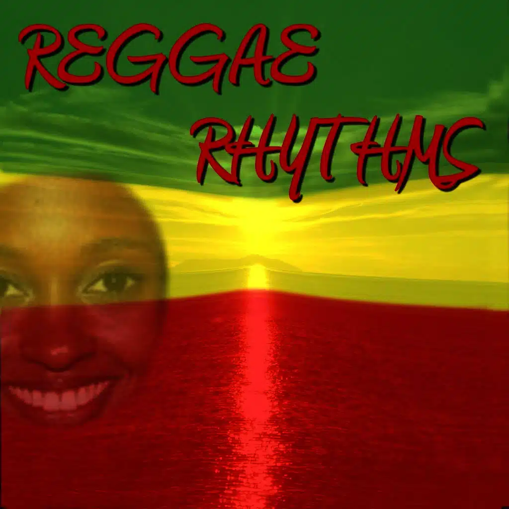Reggae Rhythms