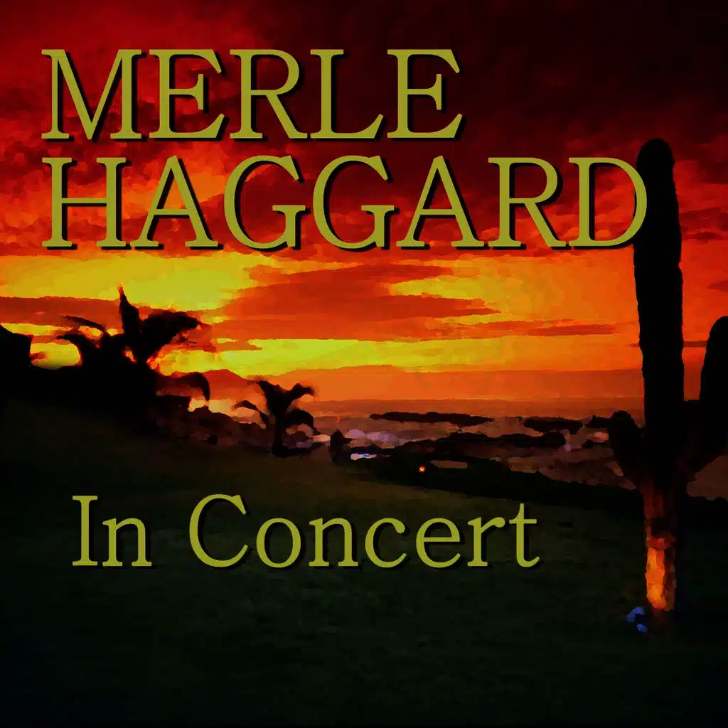 This Mornin' This Evenin' So Soon