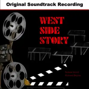 West Side Story (Original Soundtrack)