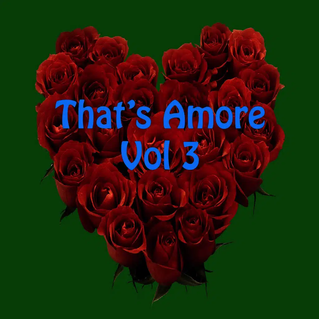 Pretend You Don't See Her