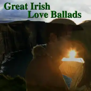 Great Irish Love Ballads