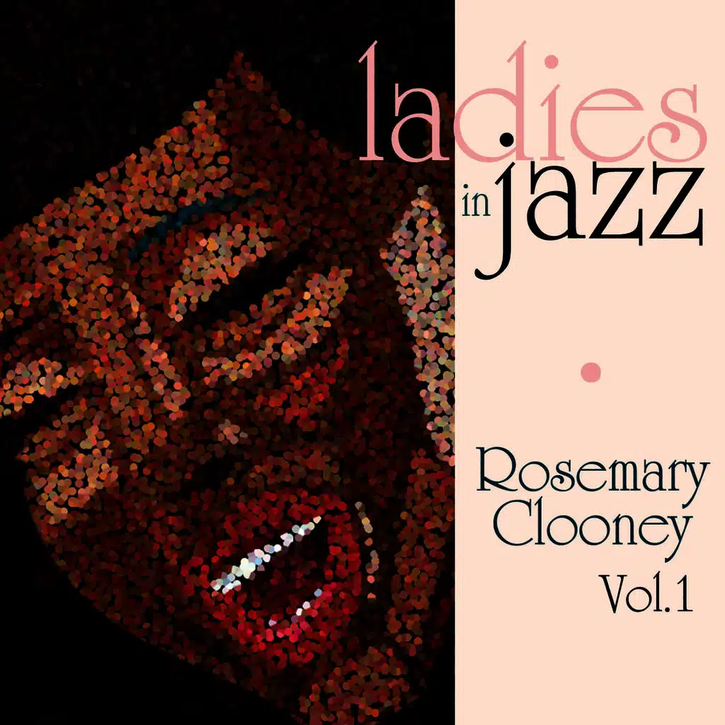 It Could Happen To You