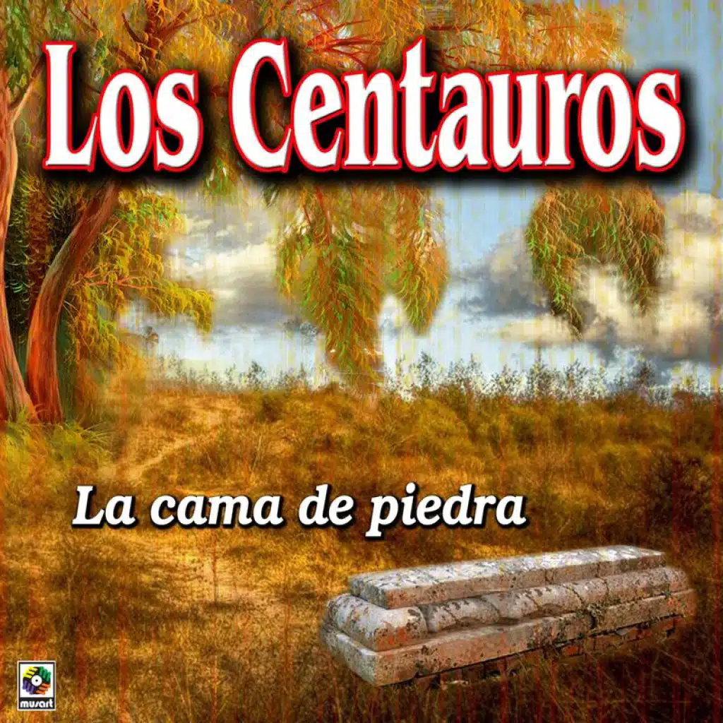 La Cama De Piedra