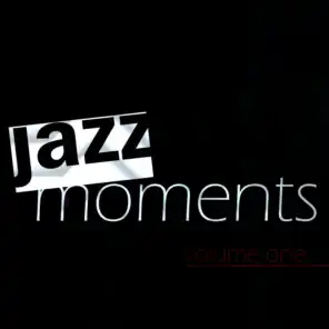 Jazz Moments, Vol. 1