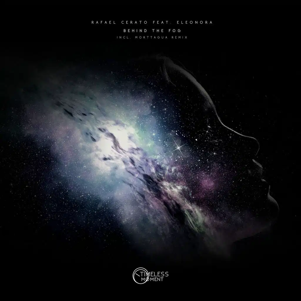 Behind the Fog (Morttagua Director's Cut Mix)