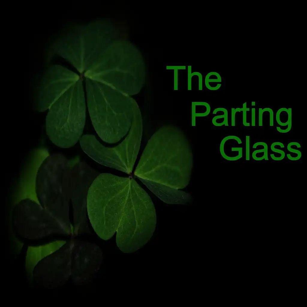 The Parting Glass