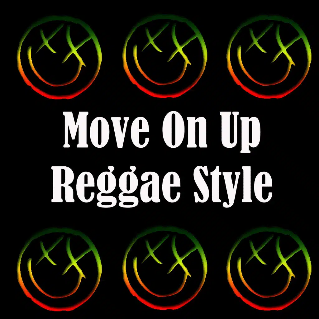 The First Time I Saw You