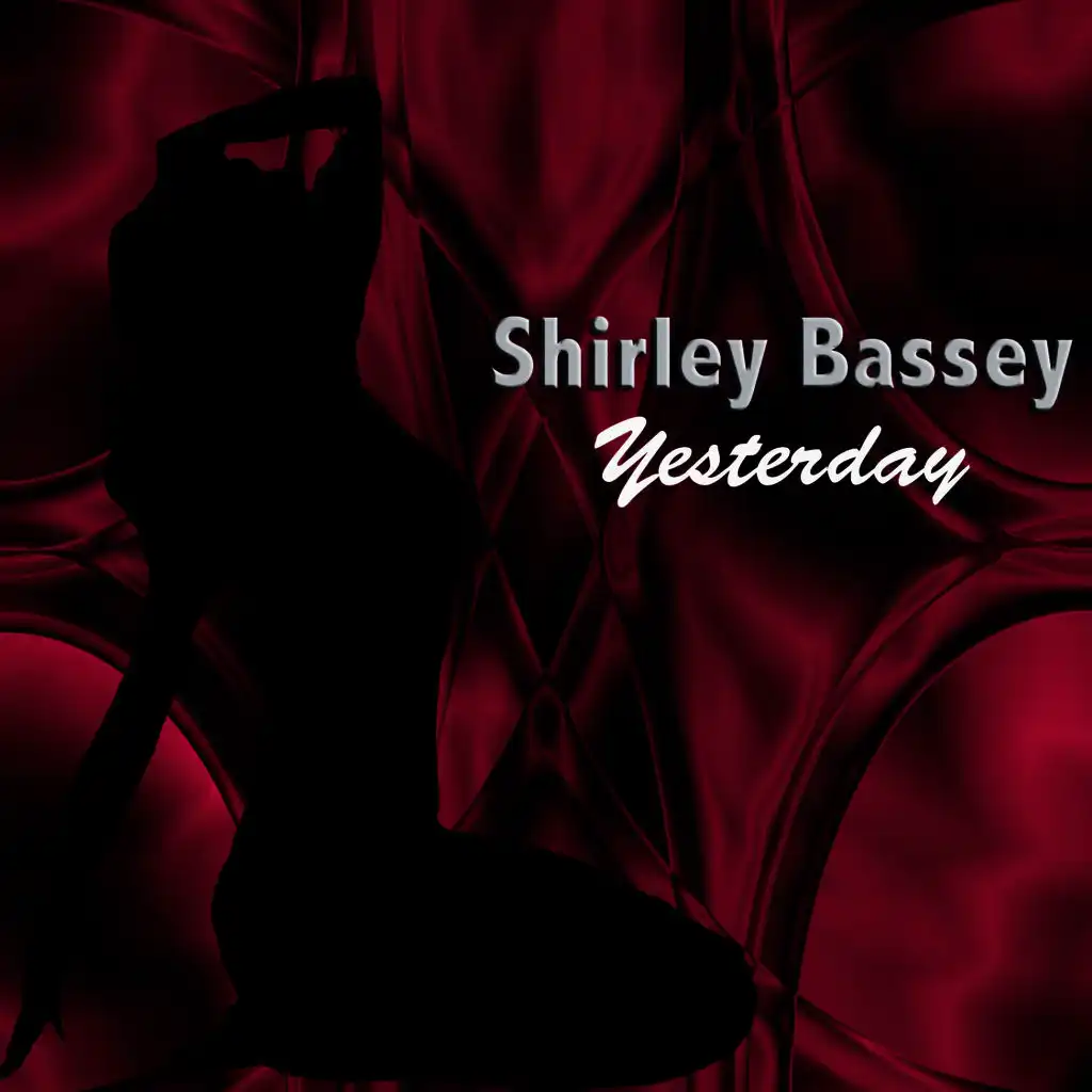 How Do You Keep the Music Playing