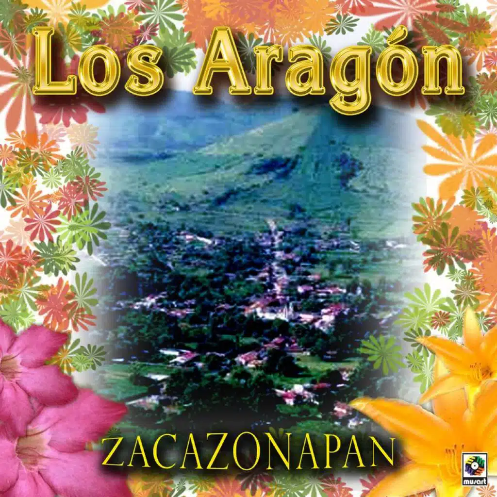 Zacazonapan