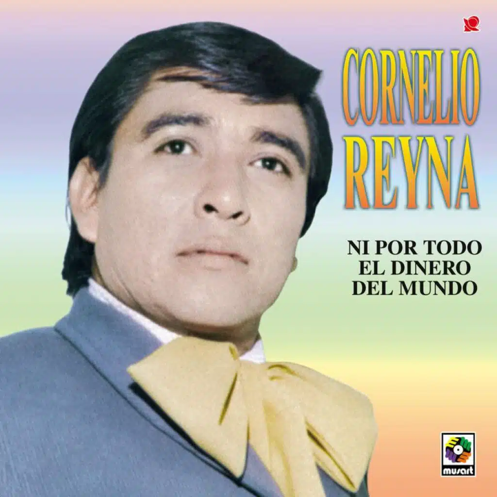 Mi Segunda Madre