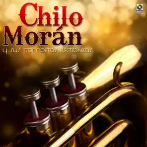 Chilo Morán