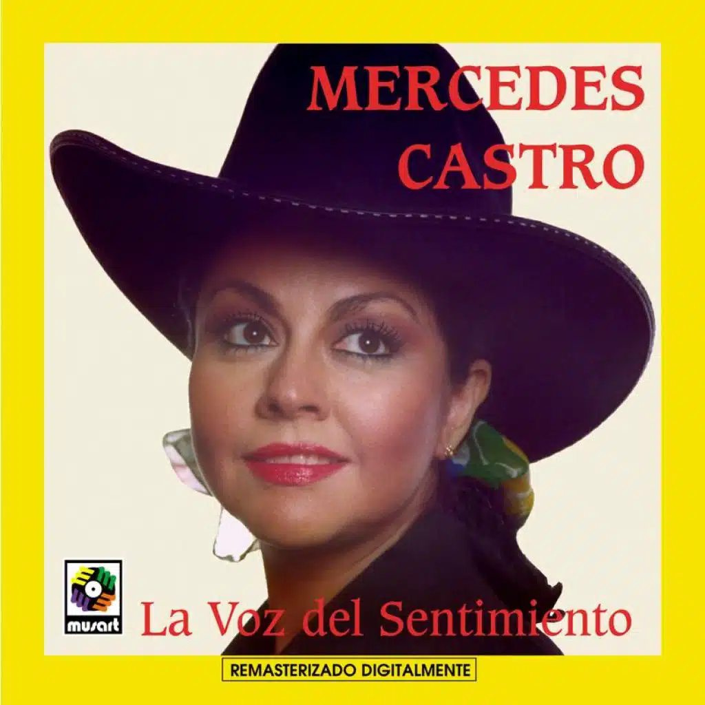 Corazón Corazón