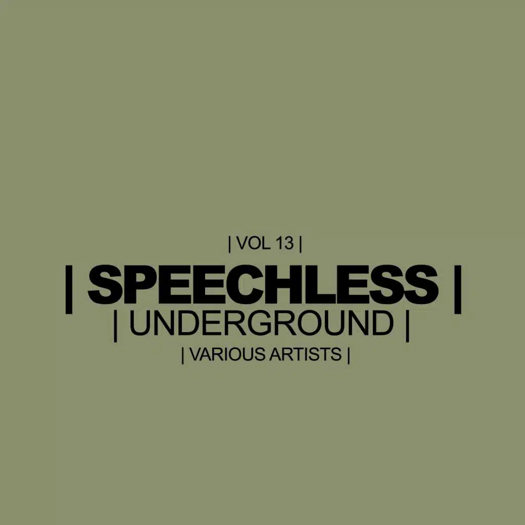 Yellow Casetten Game