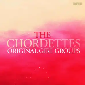 Original Girl Groups