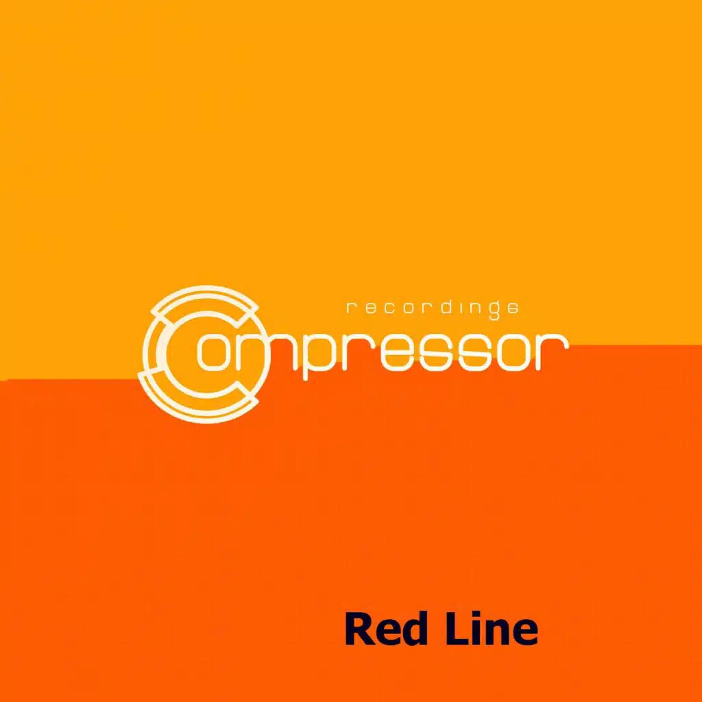 Red Line