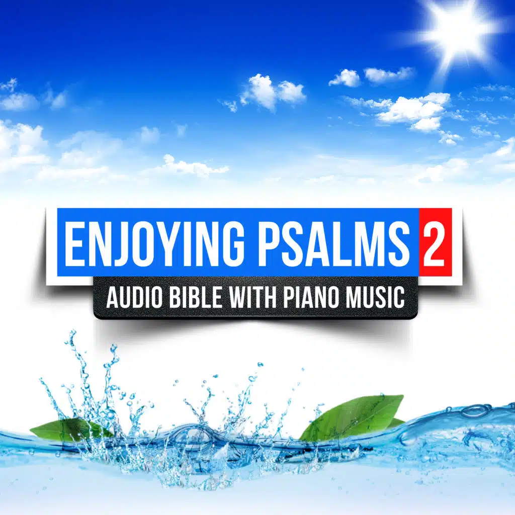 Psalm 102