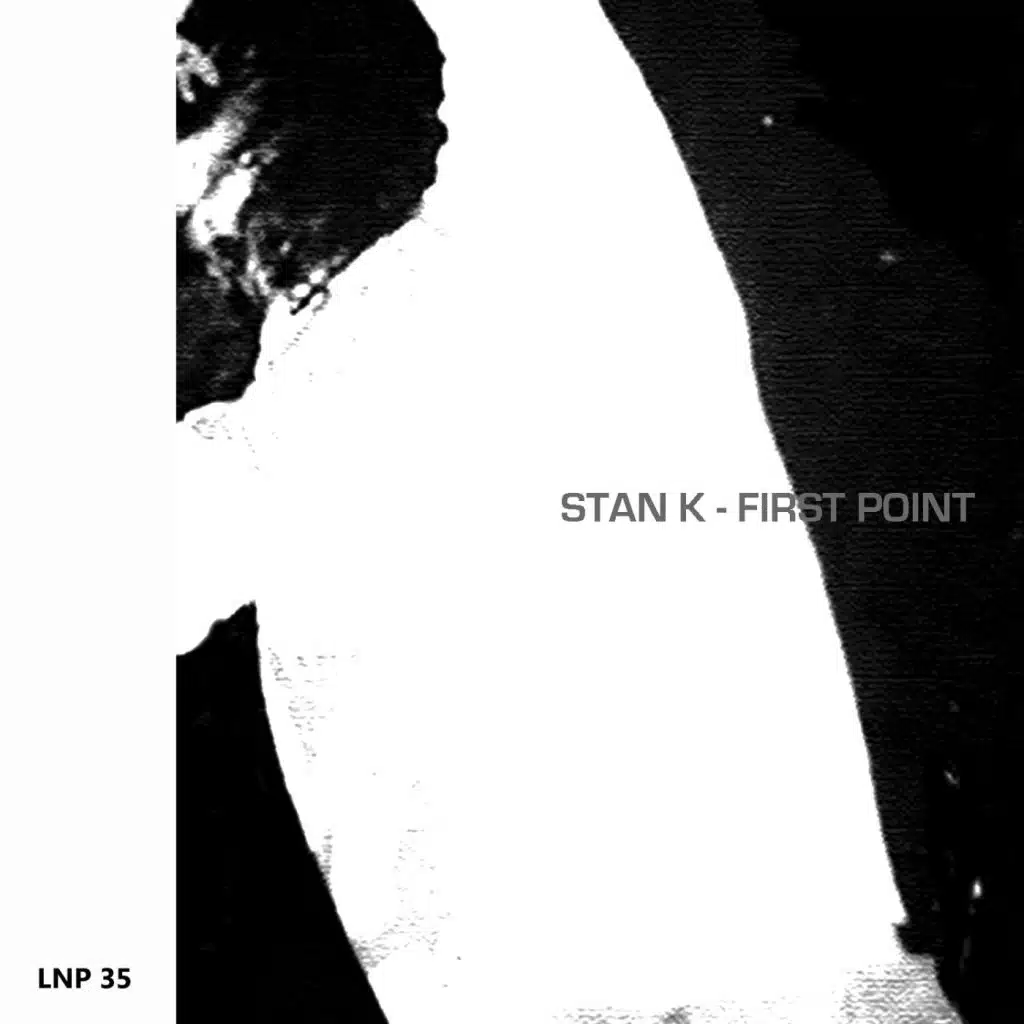 First Point EP