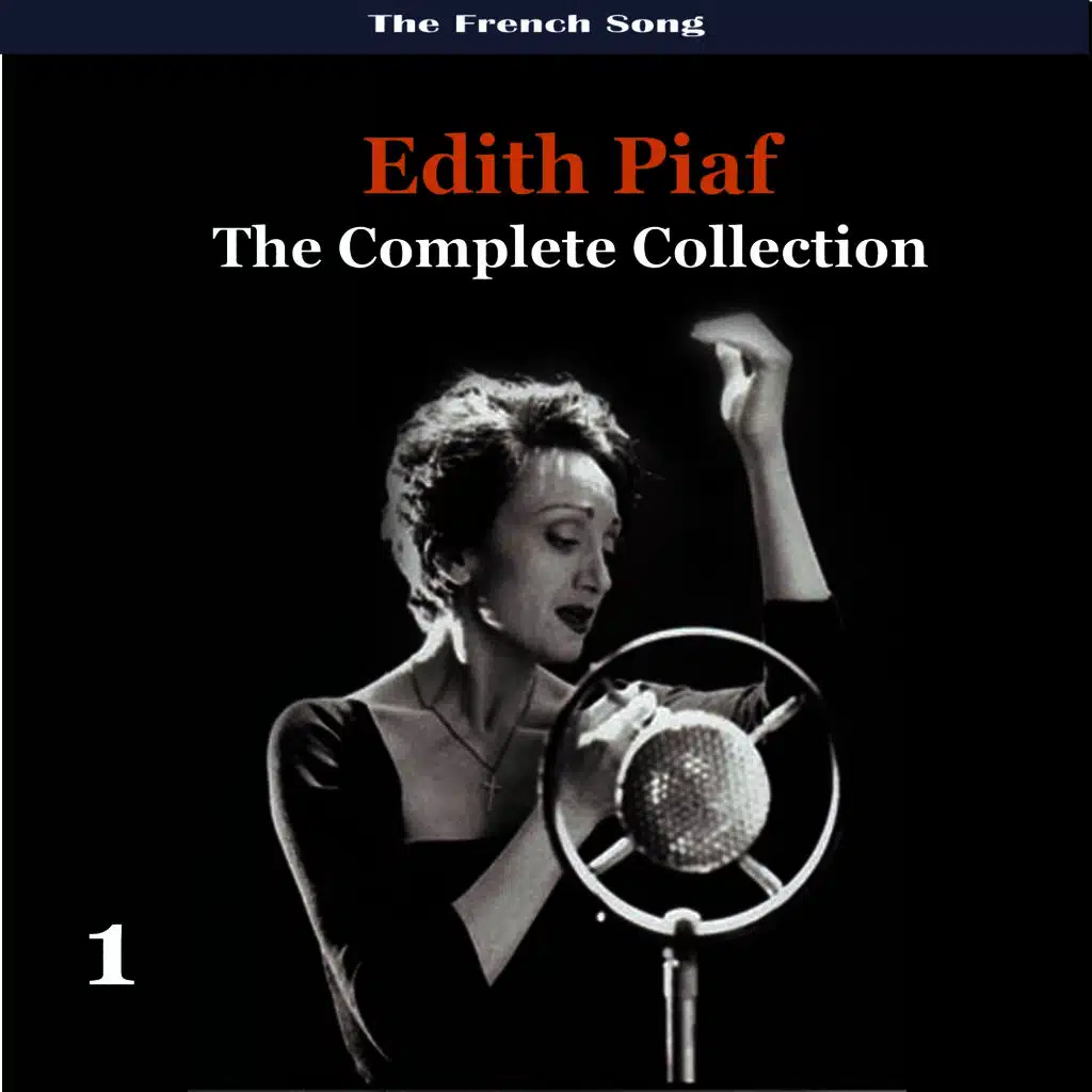 The Complete Collection Volume 1