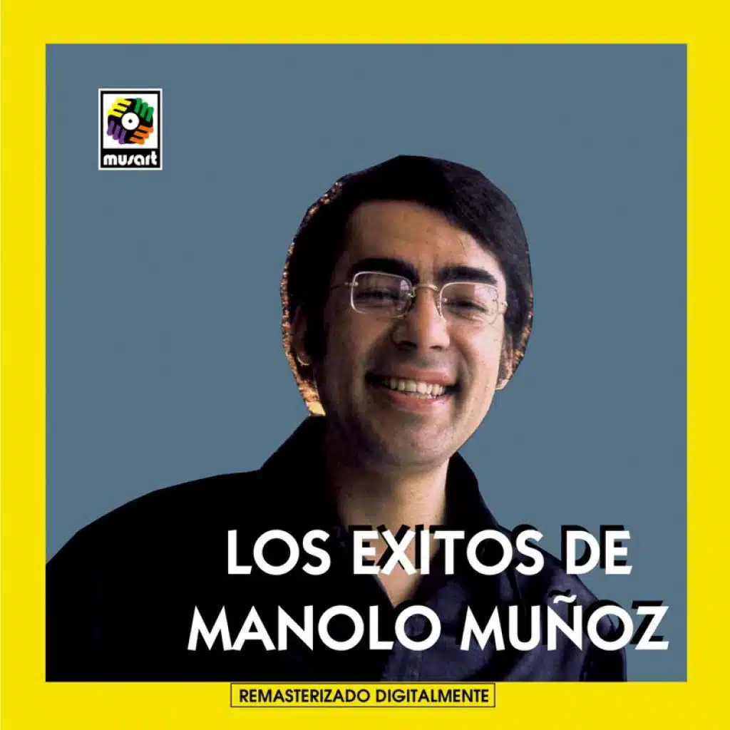 Diablo con Antifaz