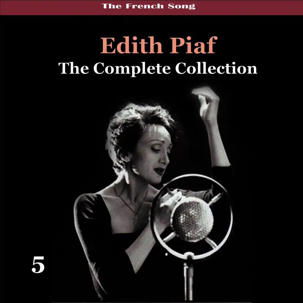 Correqú et Réguyer