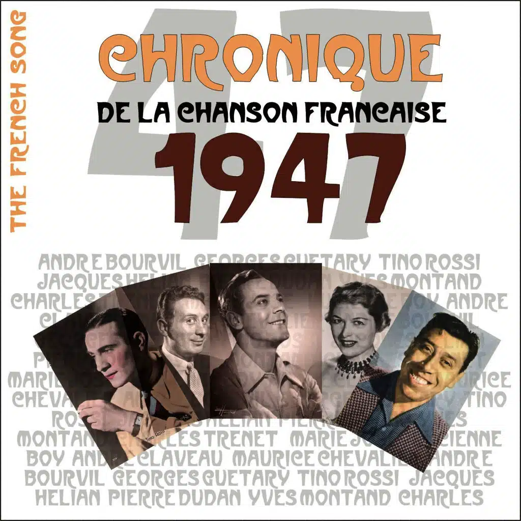 De La Fenêtre D'en Haut