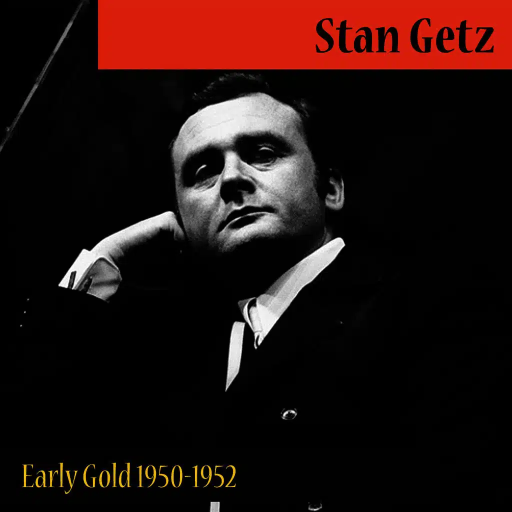 The Best Thing For You