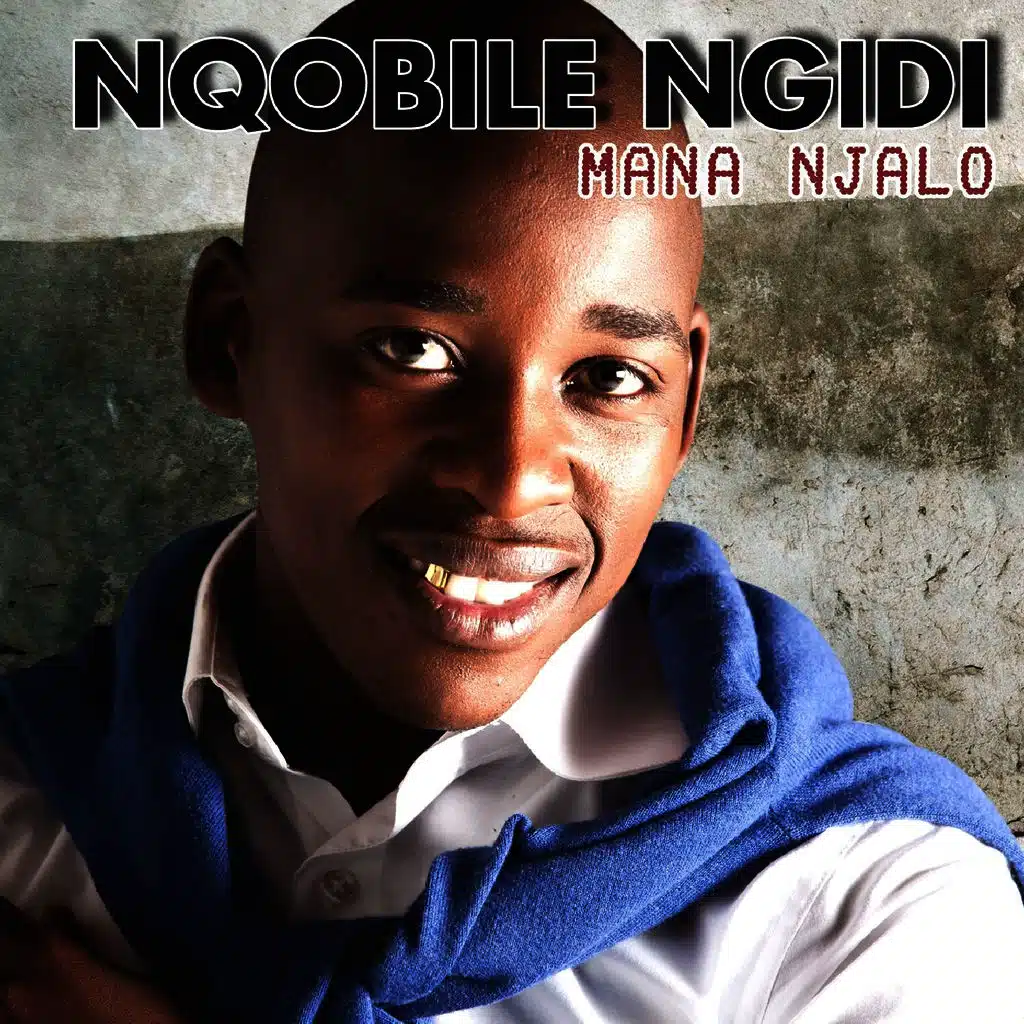 Mana Njalo
