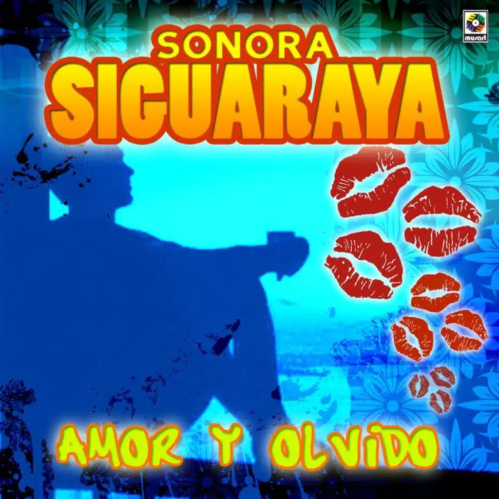 Sonora Siguaraya