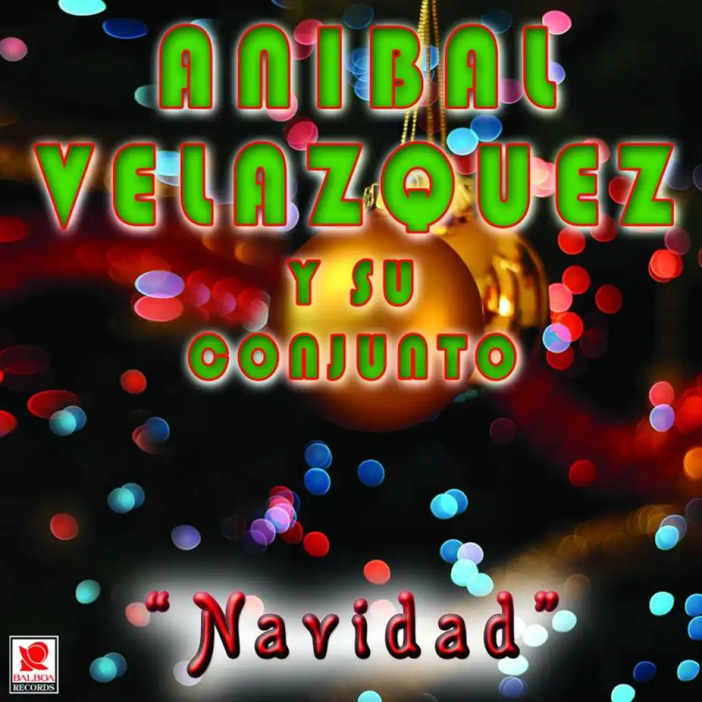 Cantares De Navidad