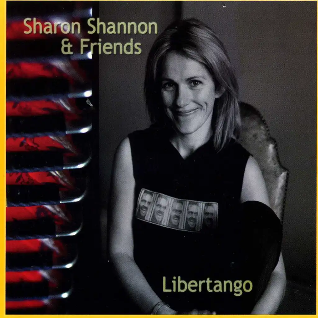 An Phailistín (feat. Róisín Elsafty and the Elsafty Family)