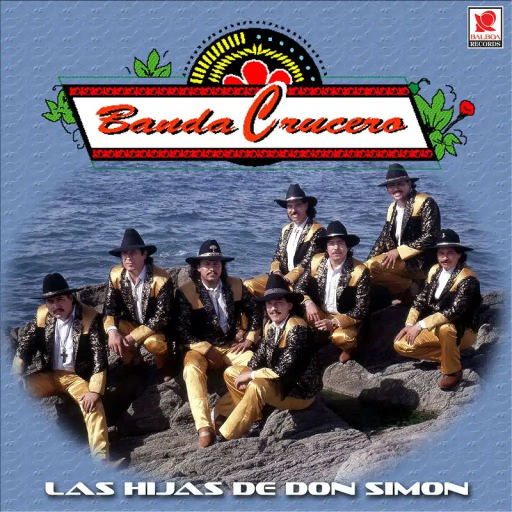 Las Hijas De Don Simon