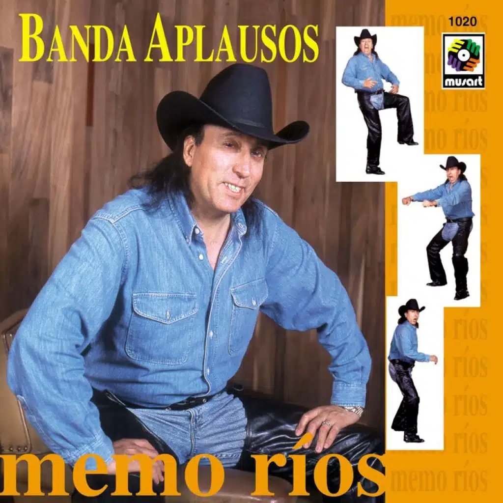 Triste Recuerdo