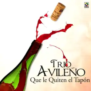Trio Avileno