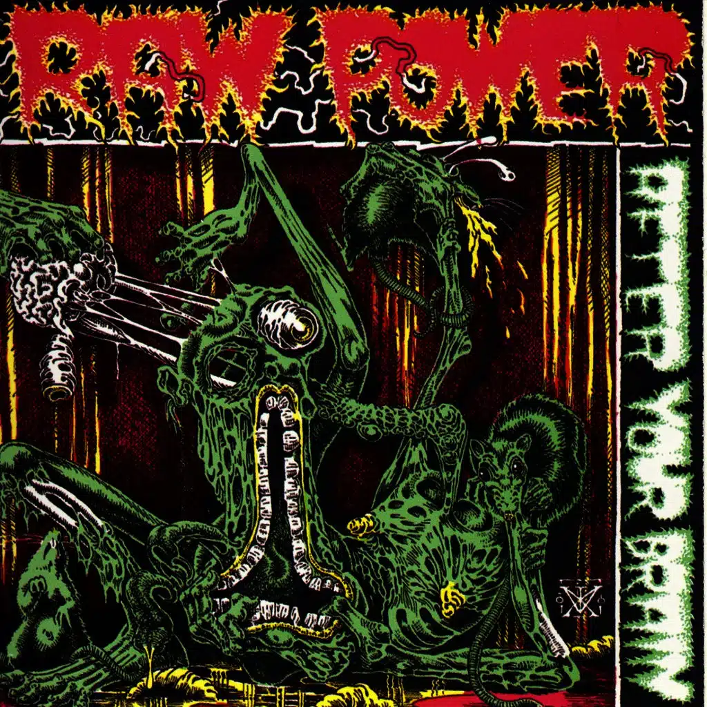 Nothing Better To Do