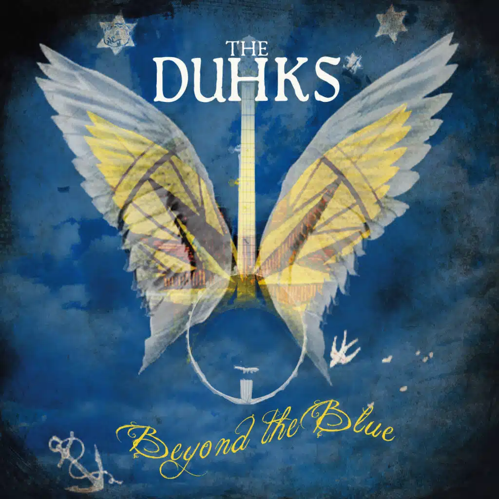 The Duhks