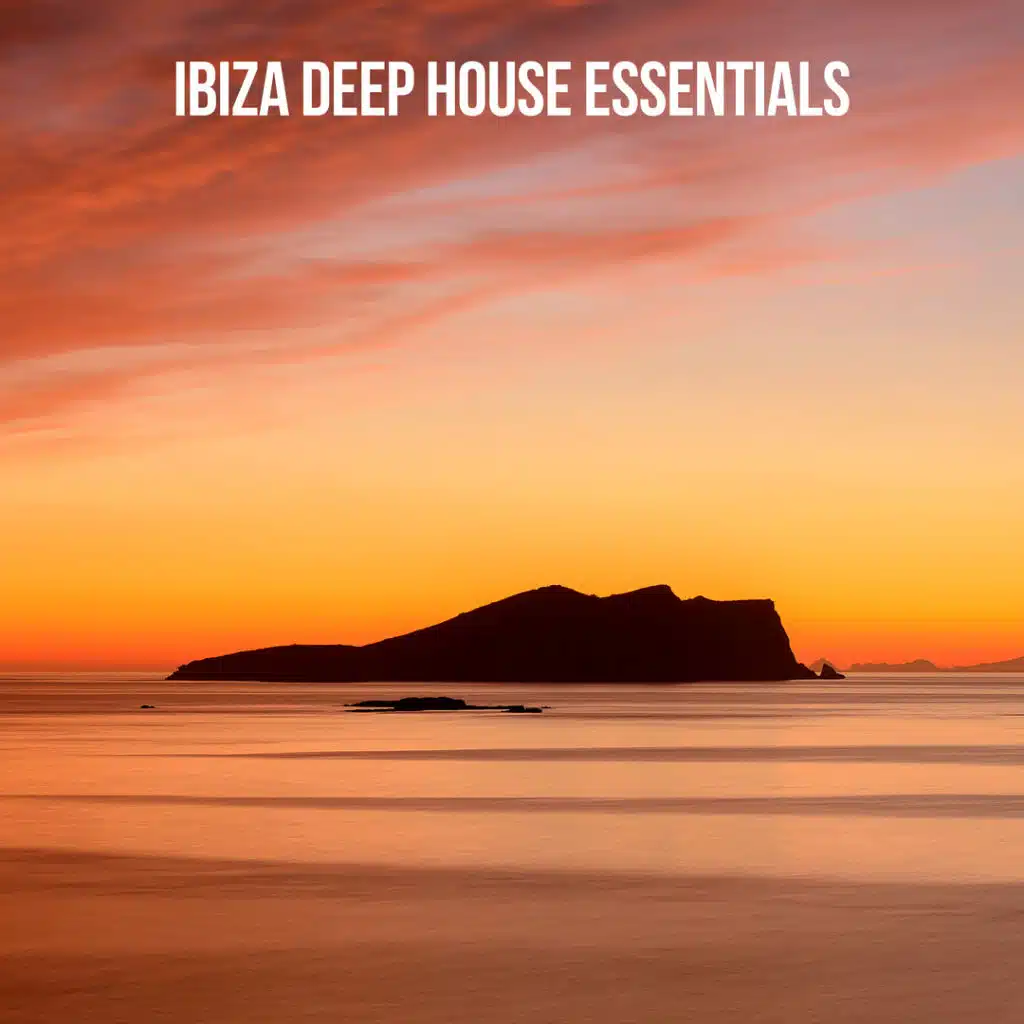 Afterhours (Original Edit)