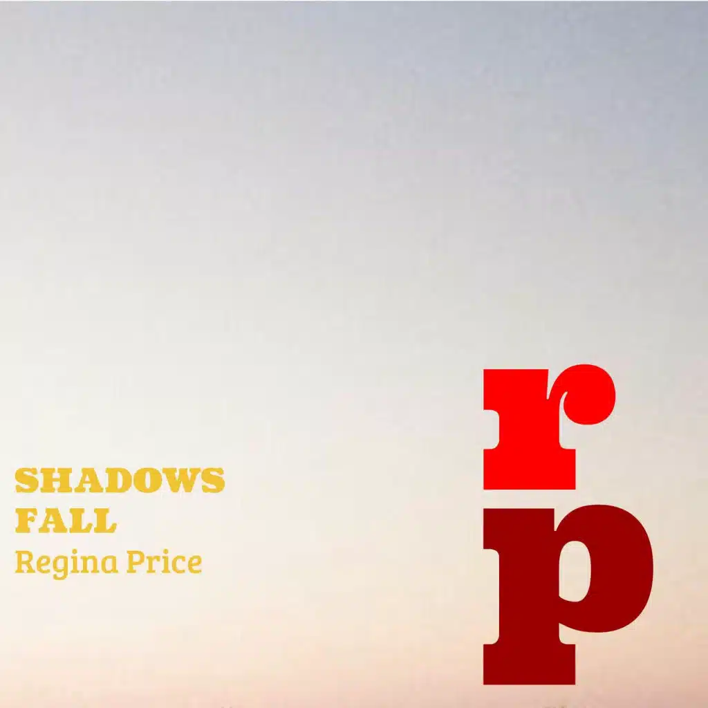 Shadows Fall