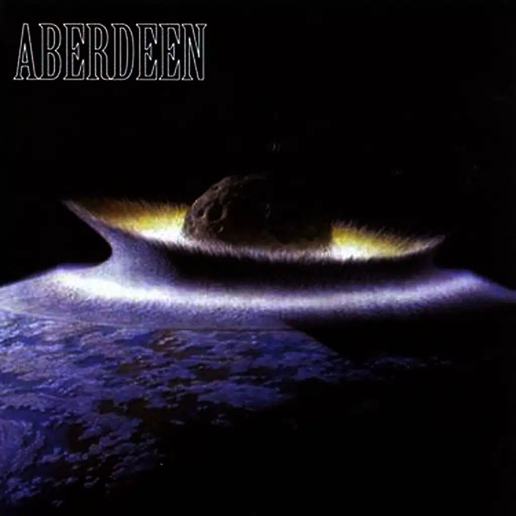 Aberdeen
