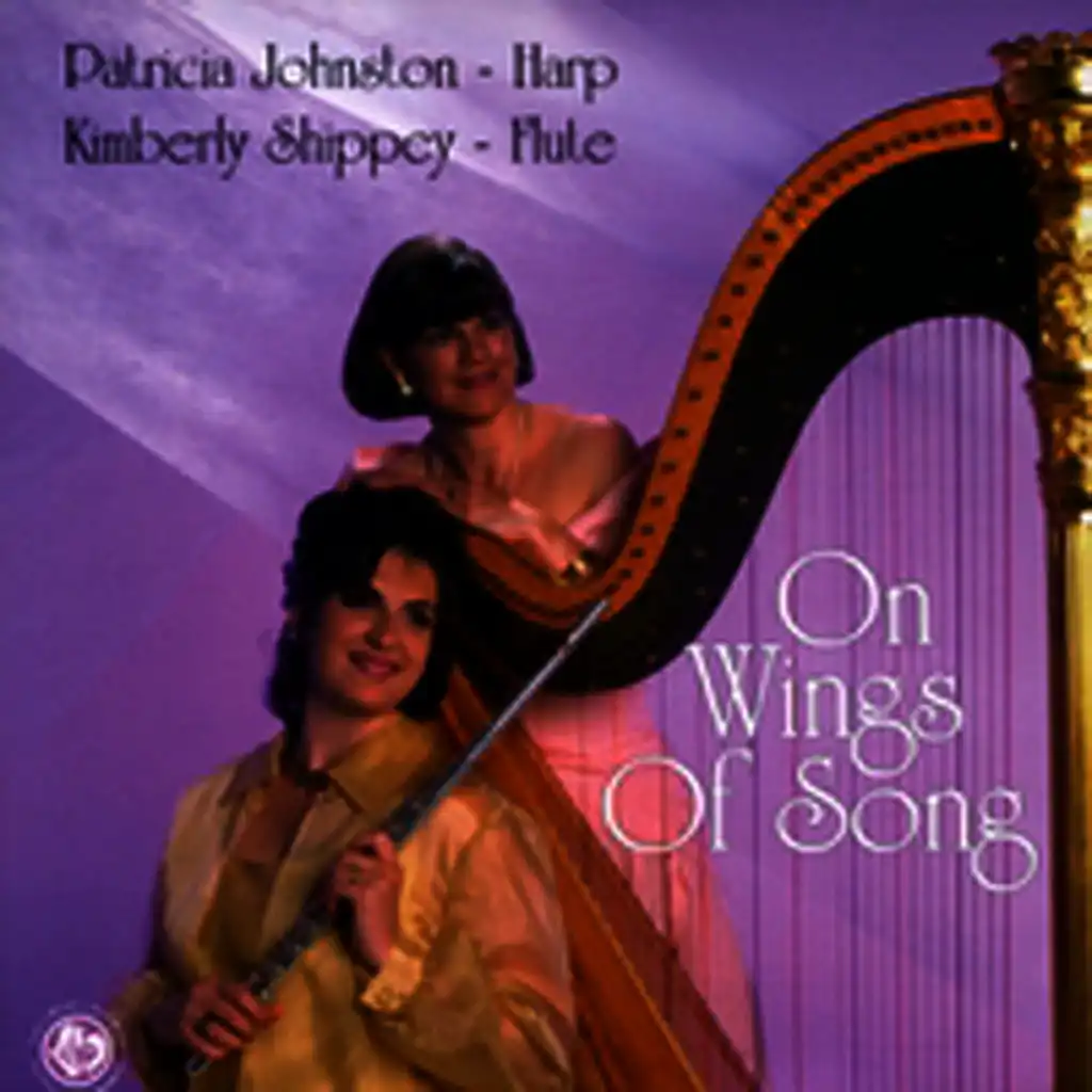 On Wings of Song