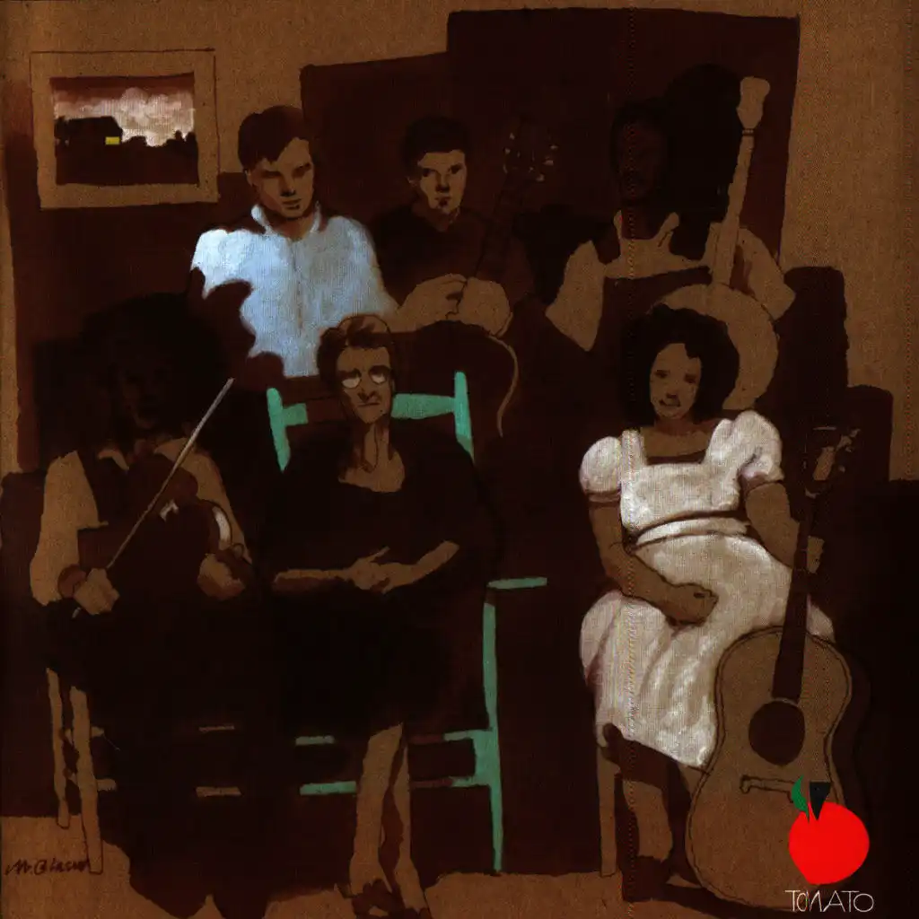 Elementary Doctor Watson