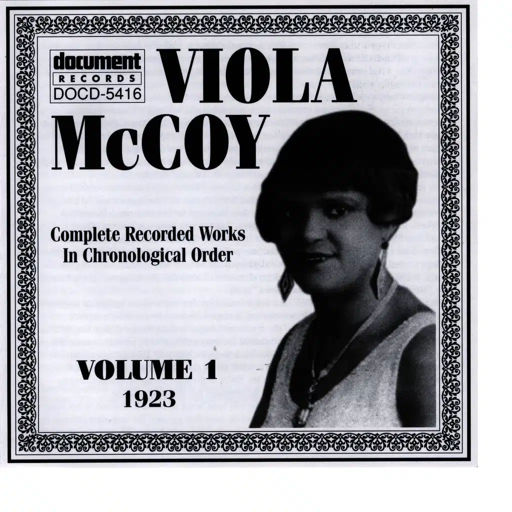 Wish I Had You (And I'm Gonna Get You Blues) (12032)