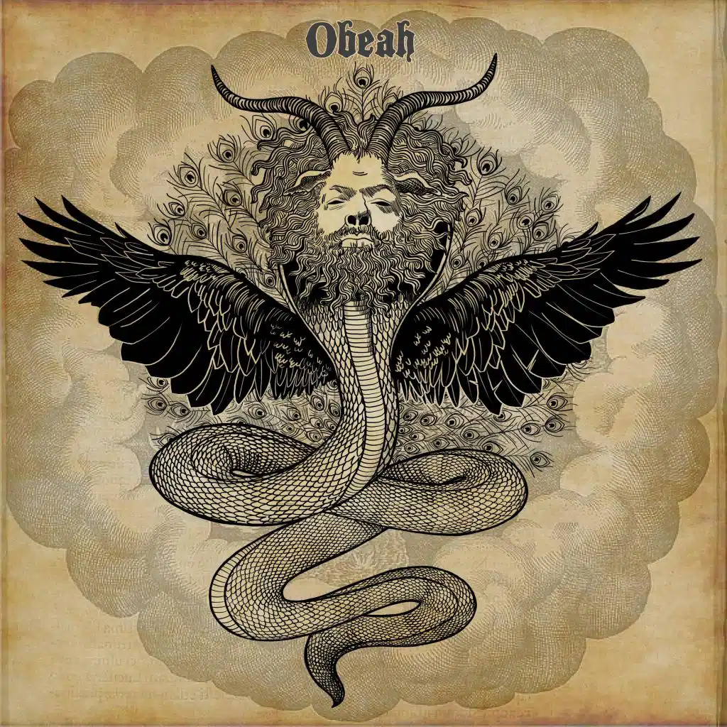 Obeah