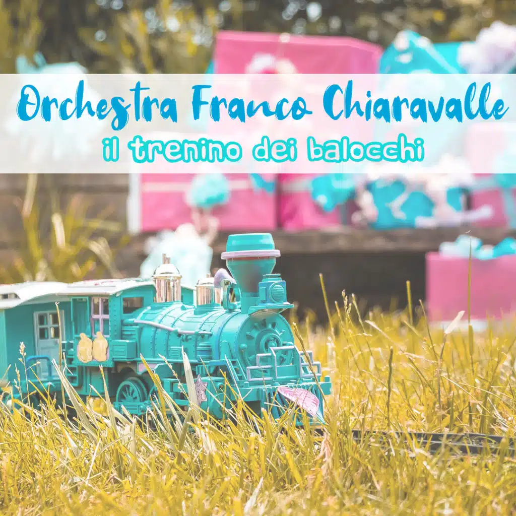 Lettera a Pinocchio