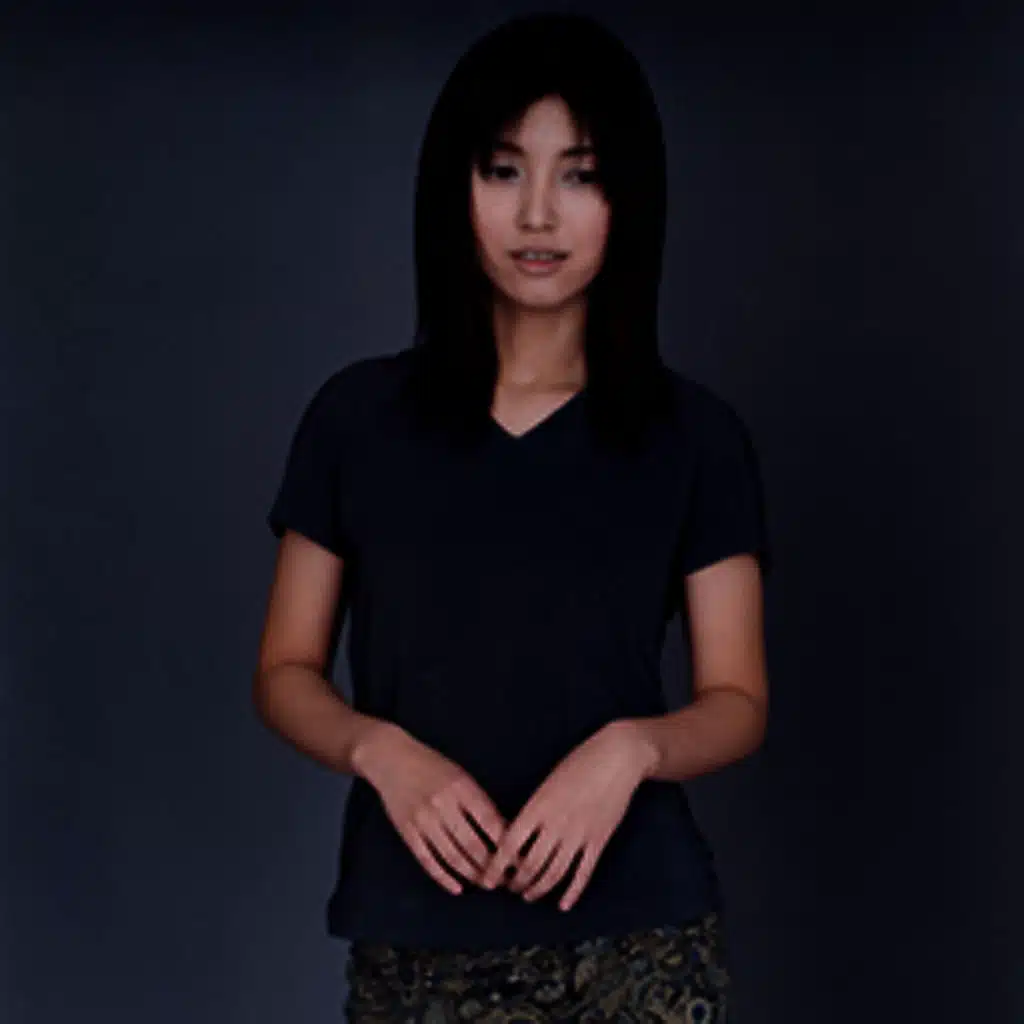 Mizu no Rinne/Hoshi no Travelers