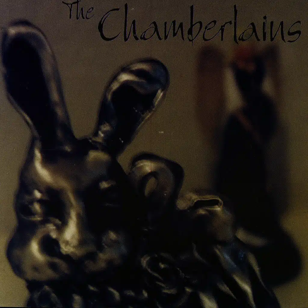 The Chamberlains