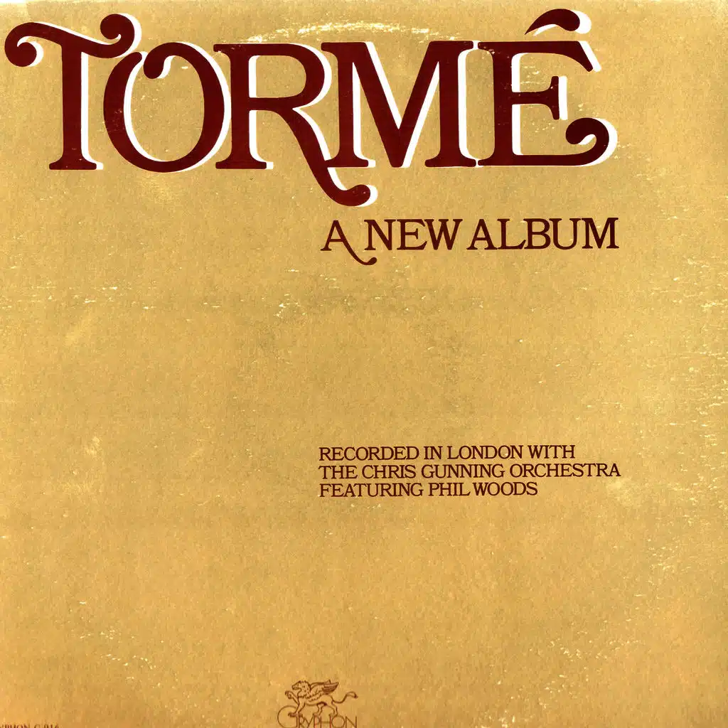 The First Time Ever I Saw Your Face