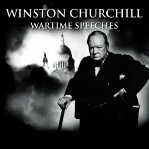 The Rt. Hon. Winston Churchill