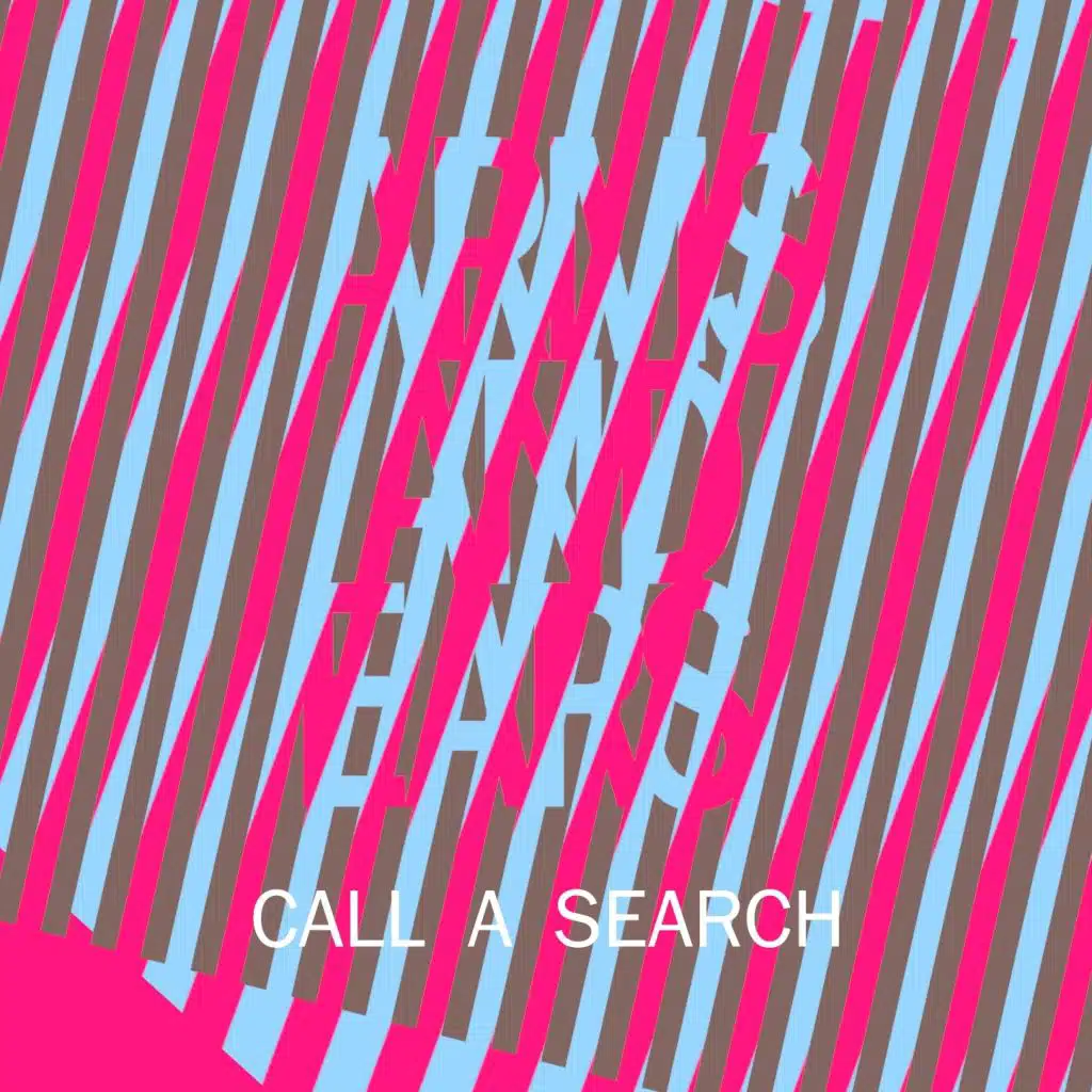 Call a Search