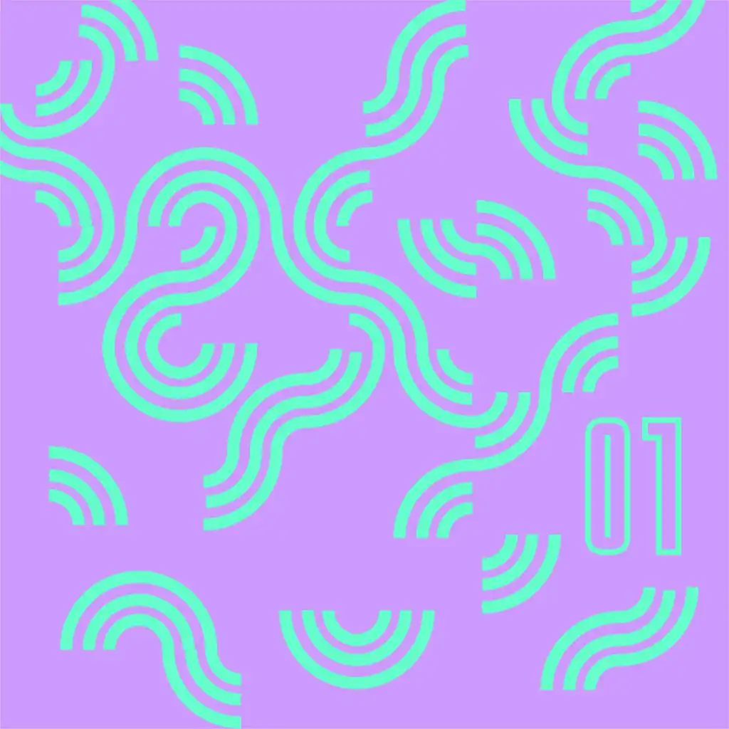 U Know Y (Max Lyazgin & Hugobeat Remix)